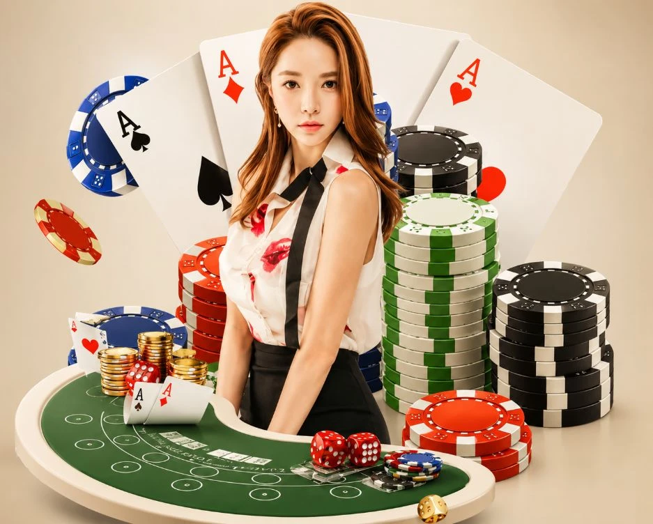 极速赛车怎么看走势图服务